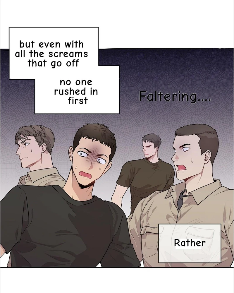 Page 31 of Chapter 13