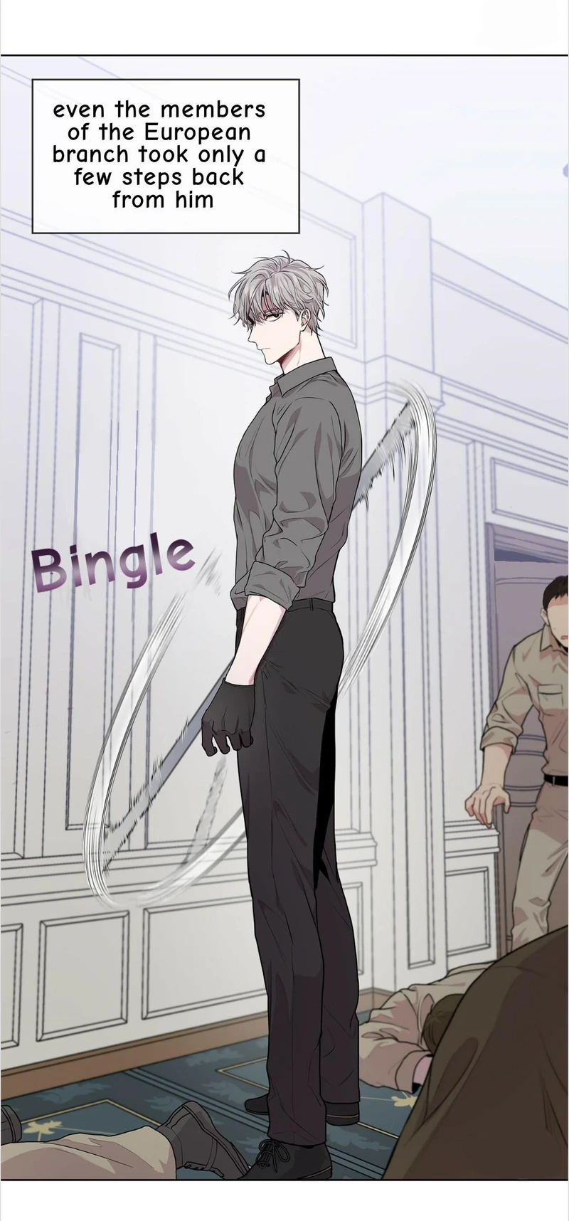 Page 32 of Chapter 13