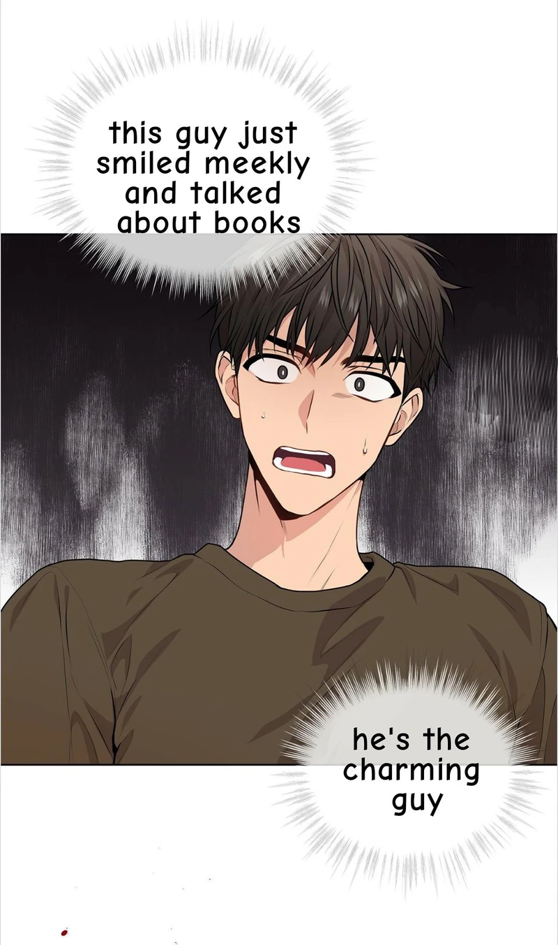 Page 33 of Chapter 13