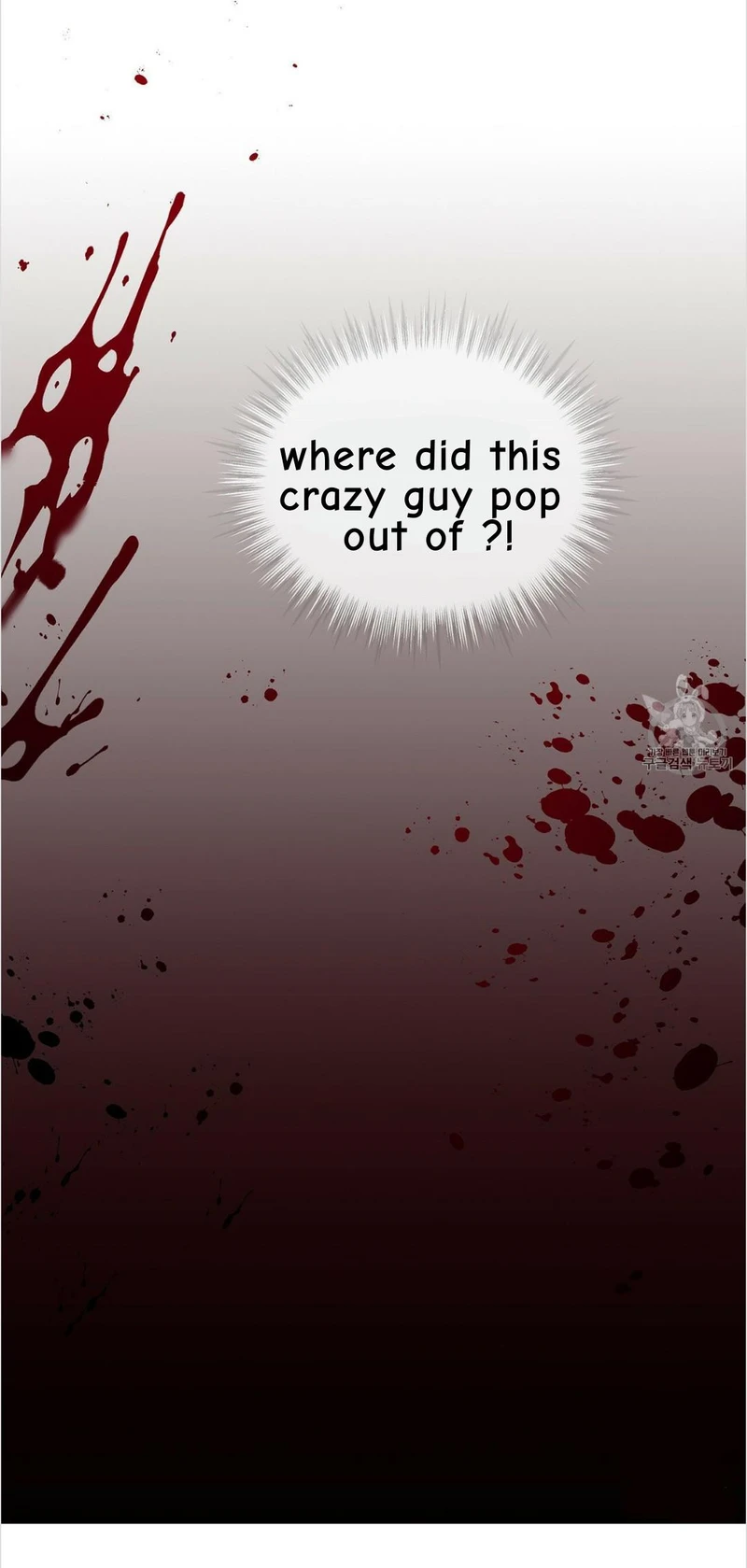 Page 34 of Chapter 13