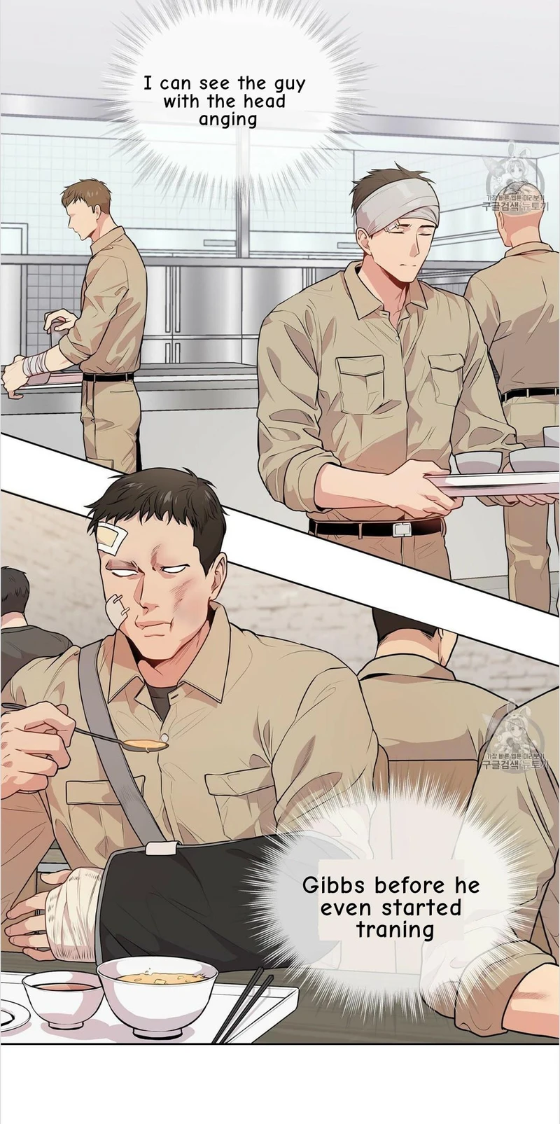 Page 36 of Chapter 13