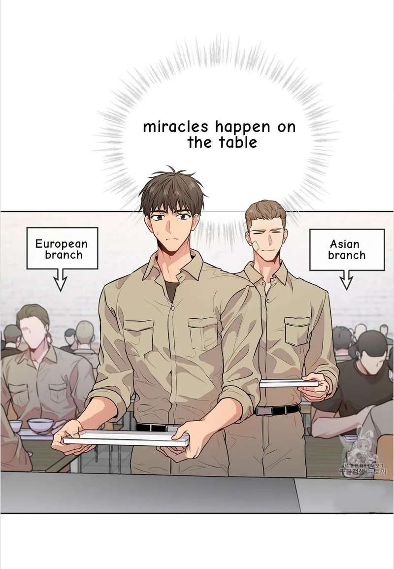 Page 37 of Chapter 13