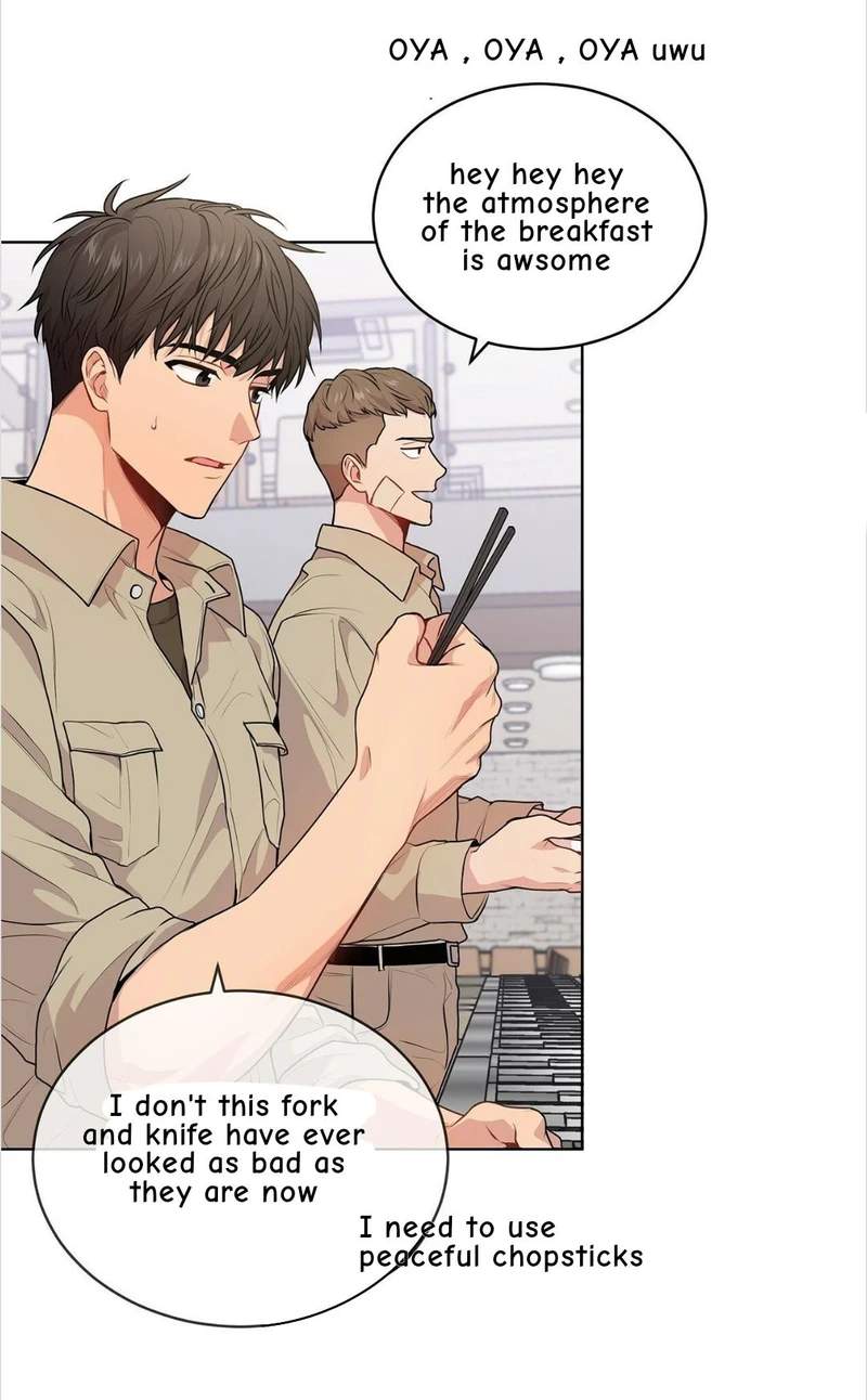 Page 38 of Chapter 13