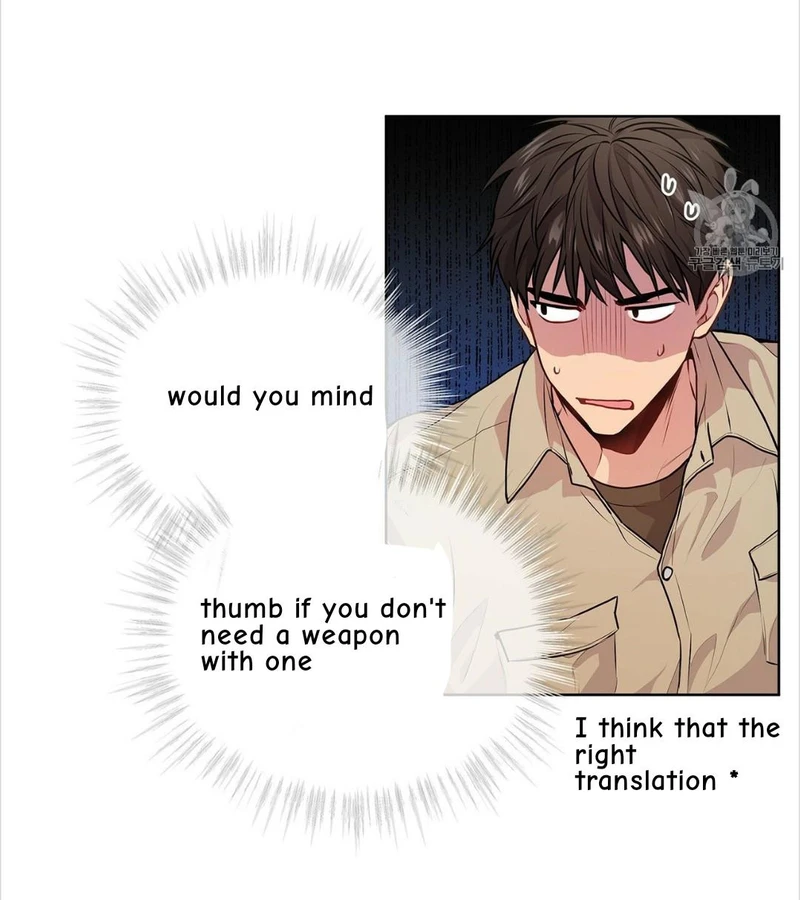 Page 40 of Chapter 13