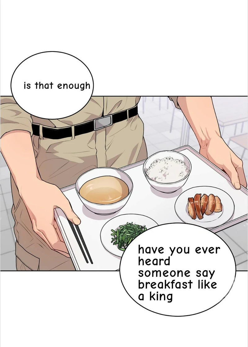 Page 41 of Chapter 13