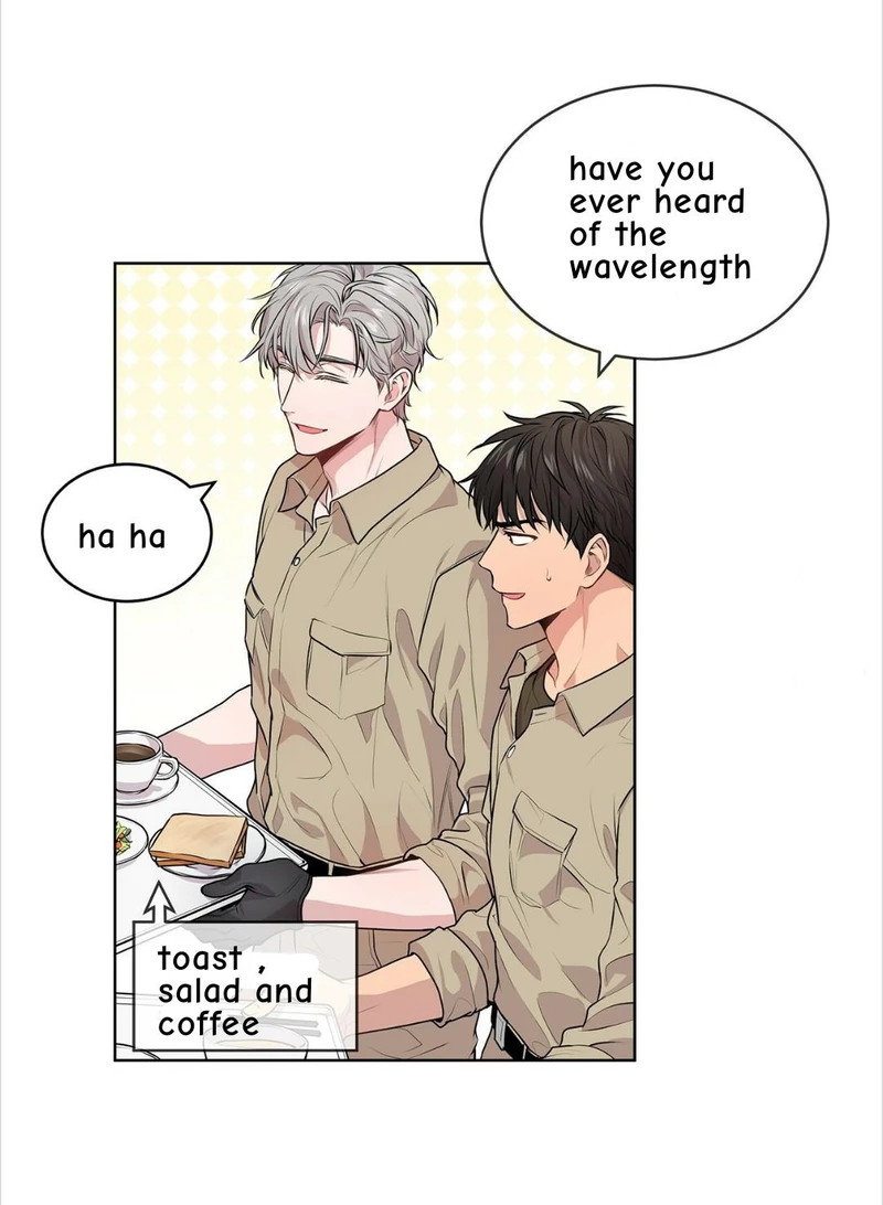 Page 42 of Chapter 13