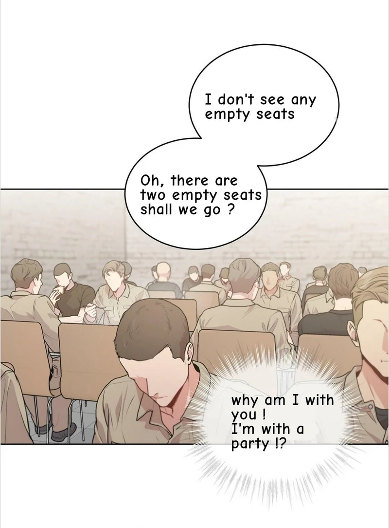 Page 43 of Chapter 13