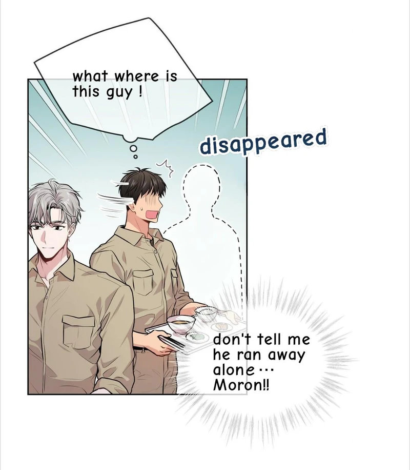 Page 44 of Chapter 13