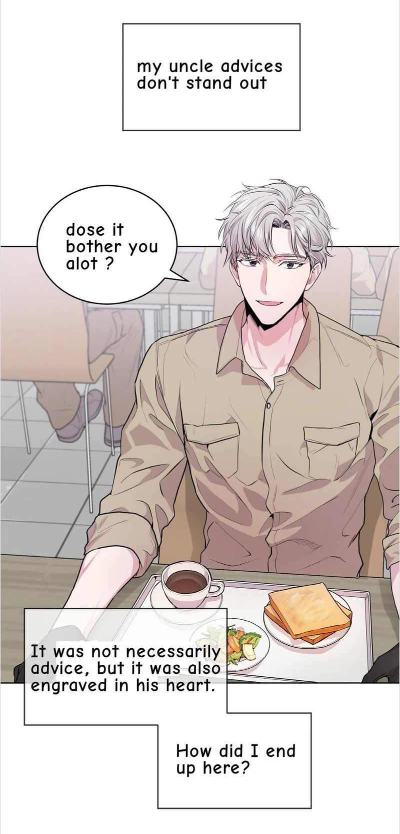 Page 45 of Chapter 13