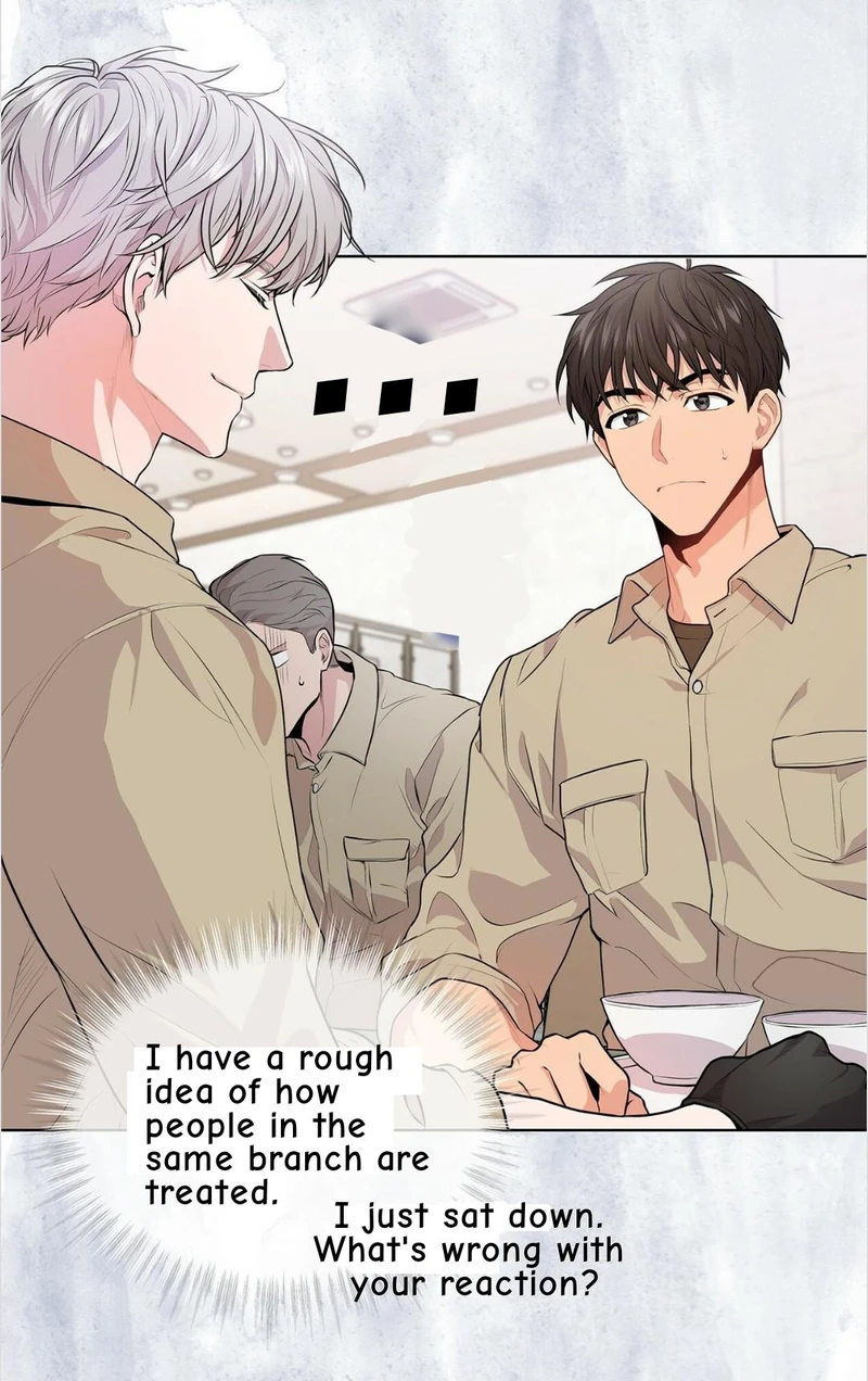 Page 46 of Chapter 13