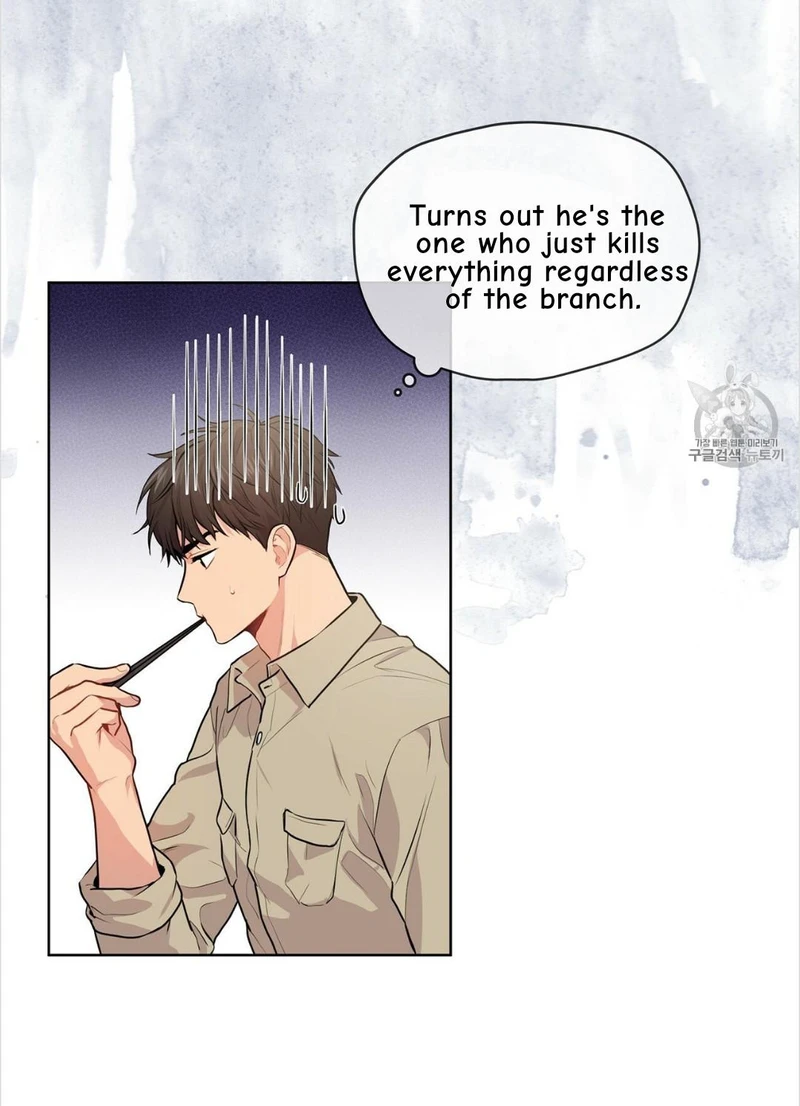 Page 47 of Chapter 13