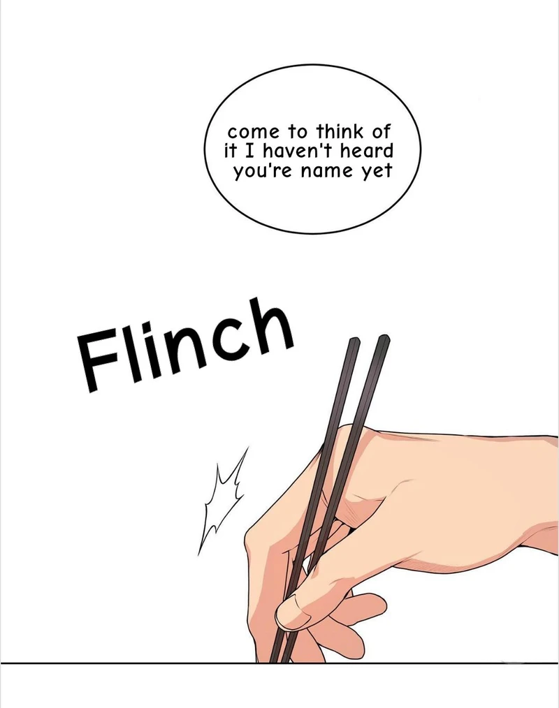 Page 48 of Chapter 13
