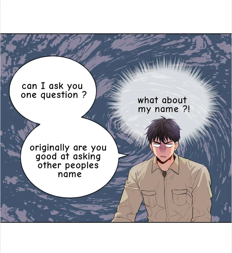 Page 49 of Chapter 13