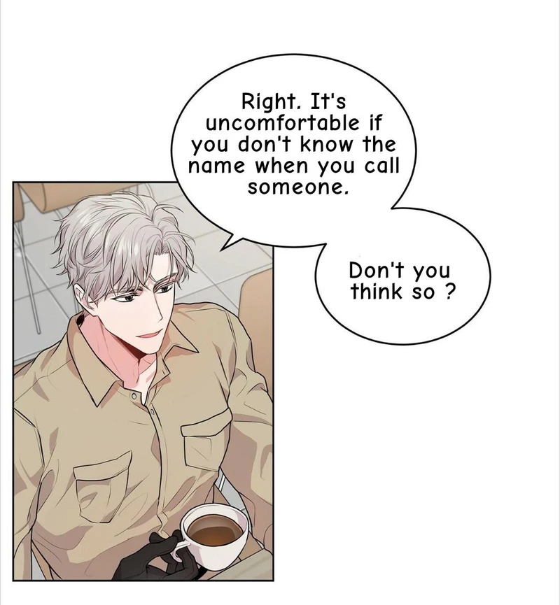 Page 51 of Chapter 13