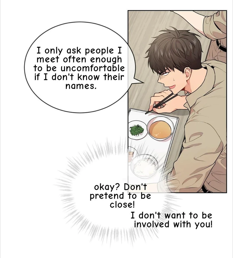 Page 52 of Chapter 13