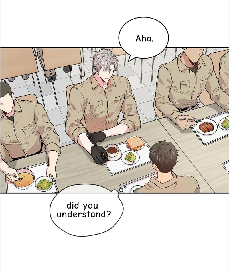 Page 53 of Chapter 13