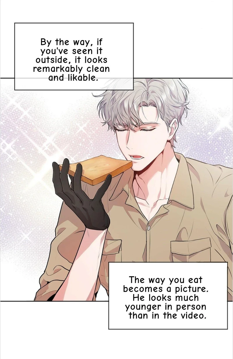 Page 54 of Chapter 13