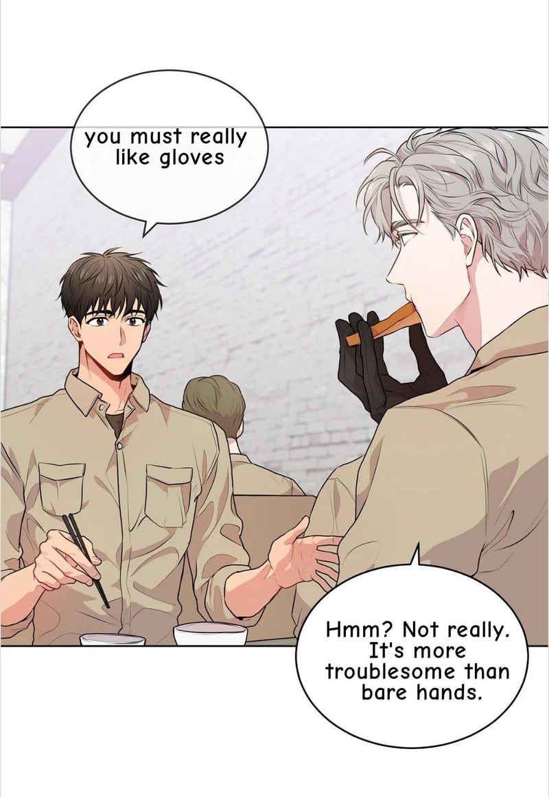 Page 55 of Chapter 13