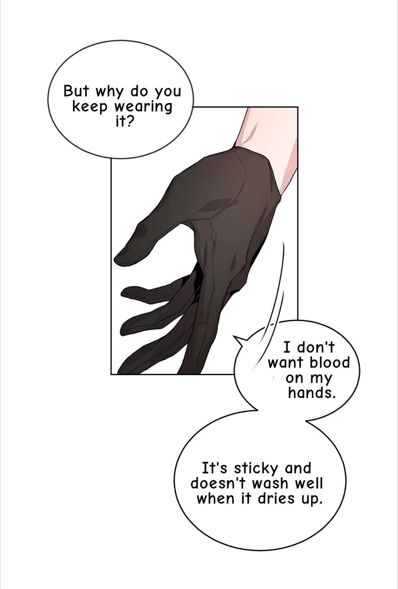 Page 56 of Chapter 13