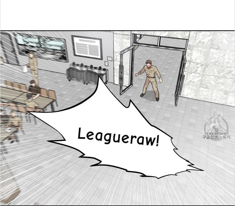 Page 58 of Chapter 13
