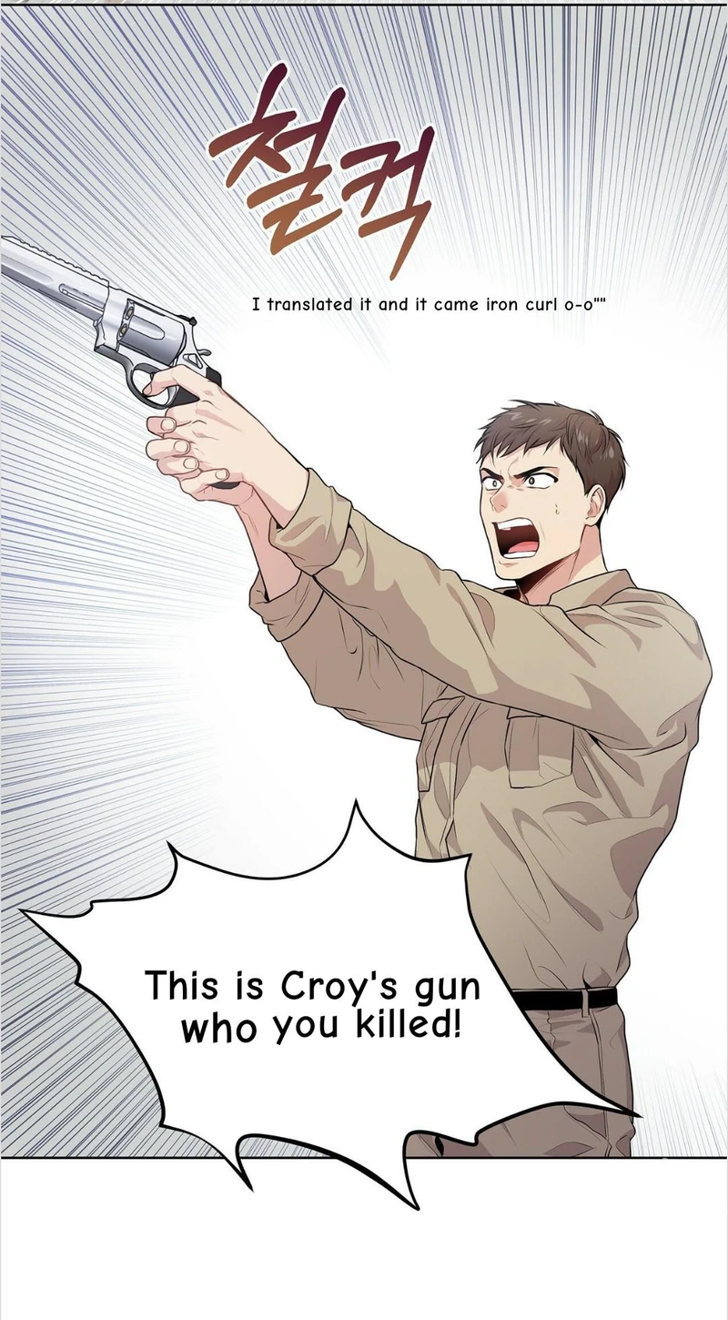 Page 59 of Chapter 13