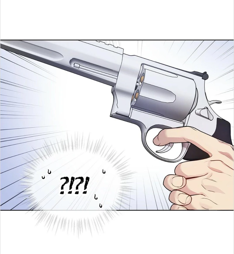 Page 60 of Chapter 13