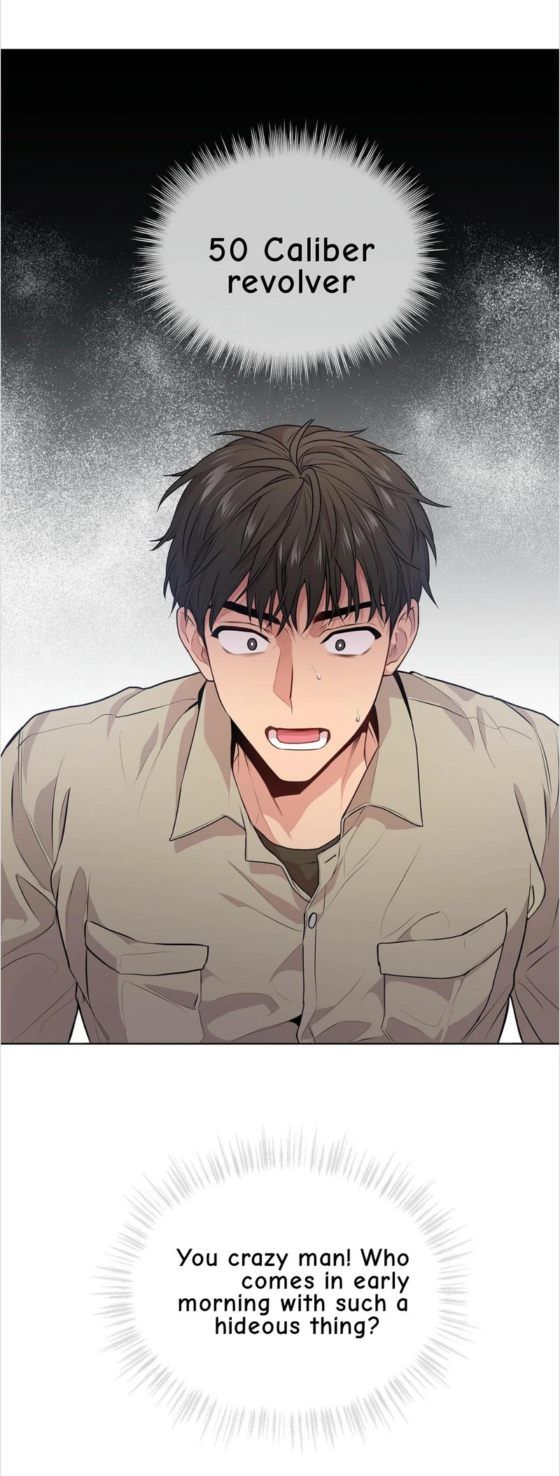 Page 61 of Chapter 13