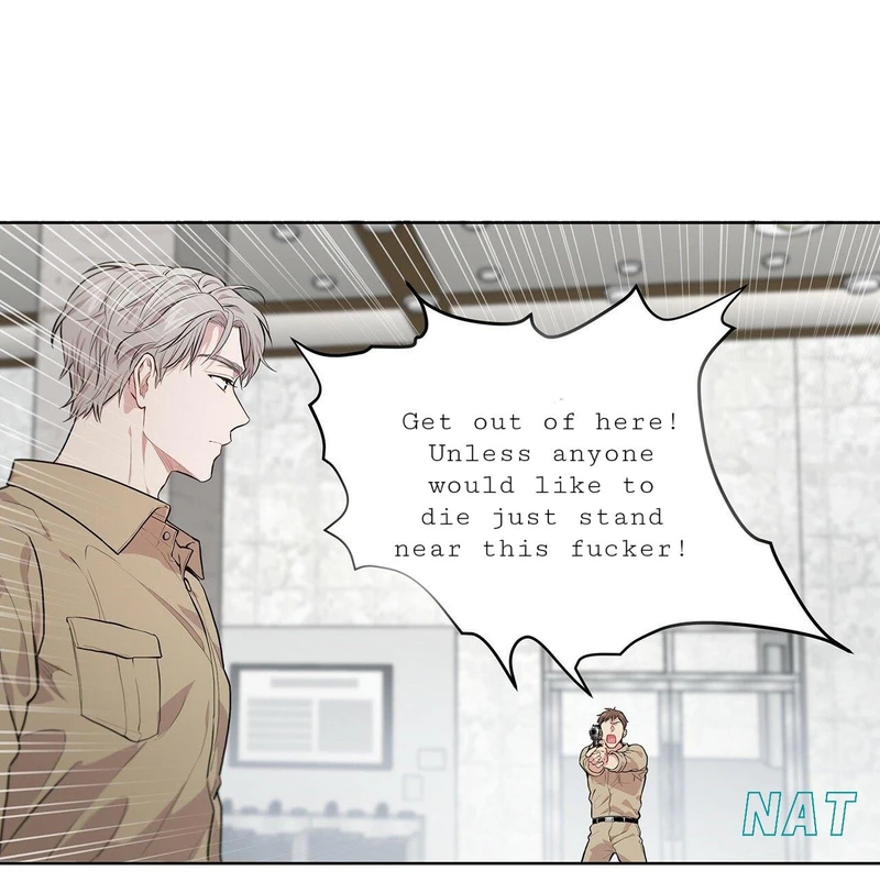 Page 2 of Chapter 14