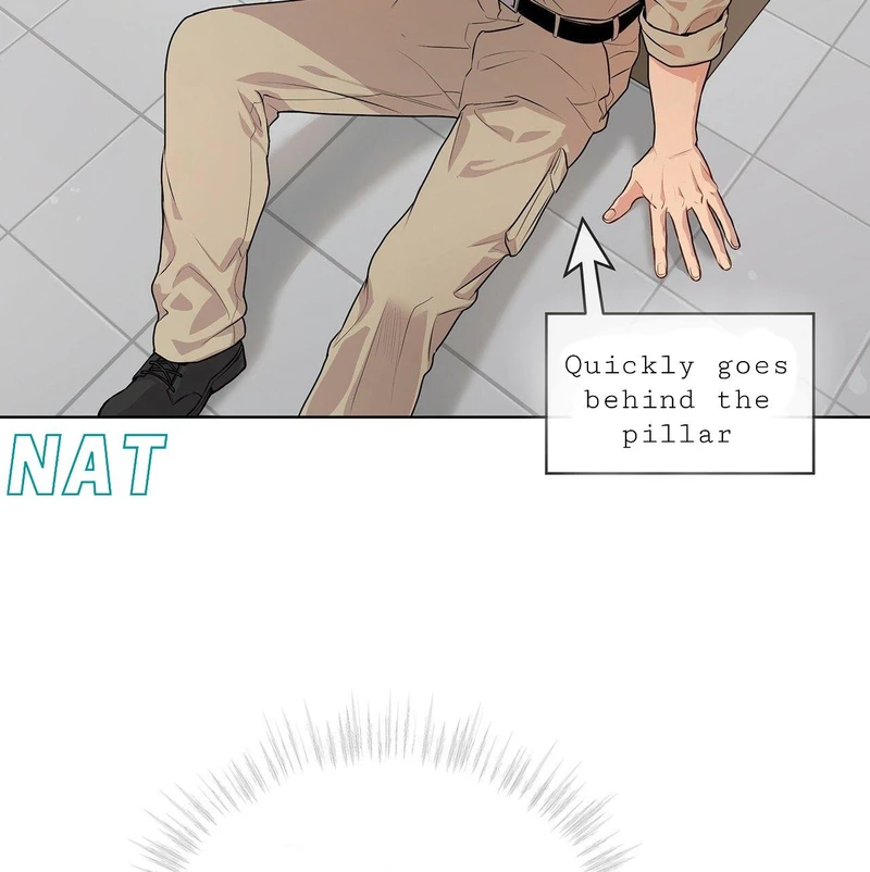 Page 4 of Chapter 14