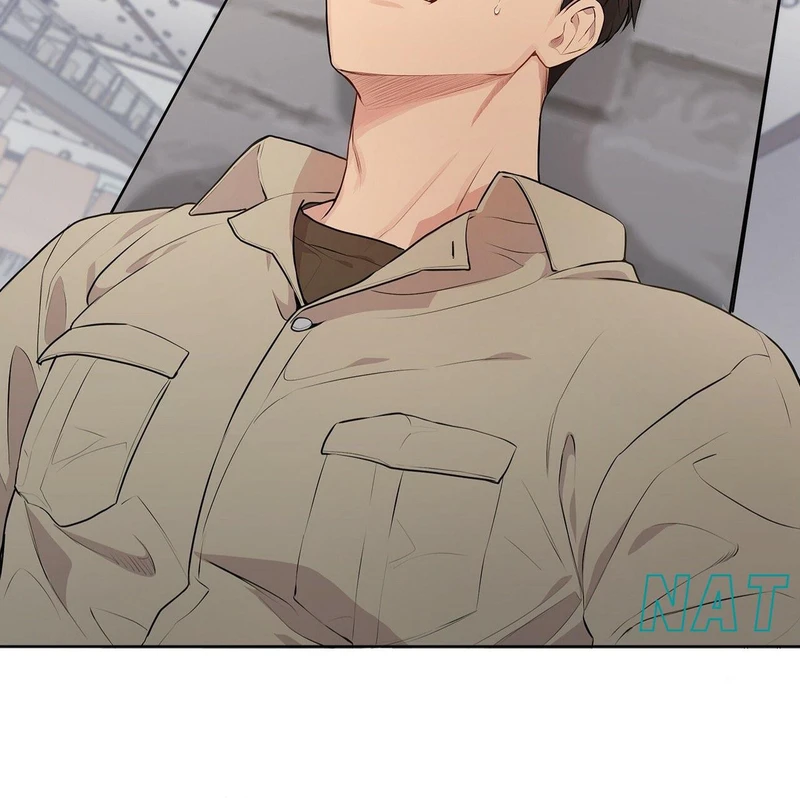 Page 6 of Chapter 14