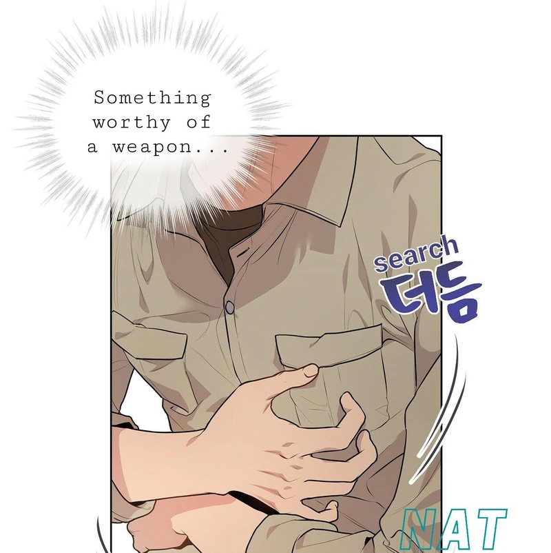 Page 7 of Chapter 14