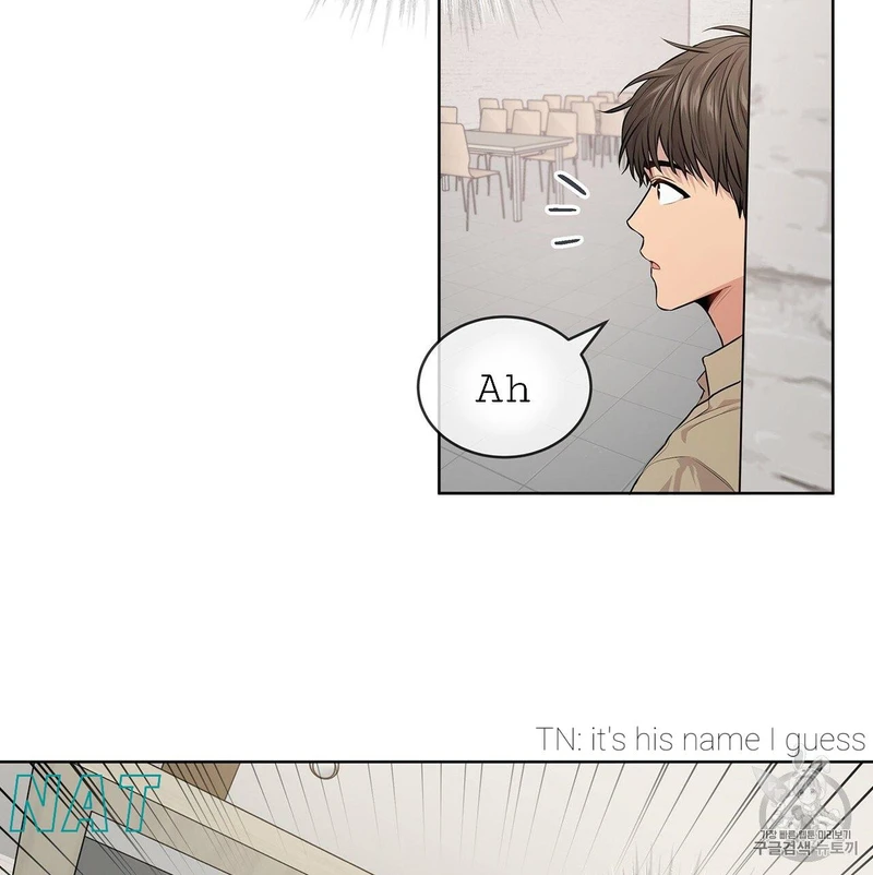 Page 9 of Chapter 14