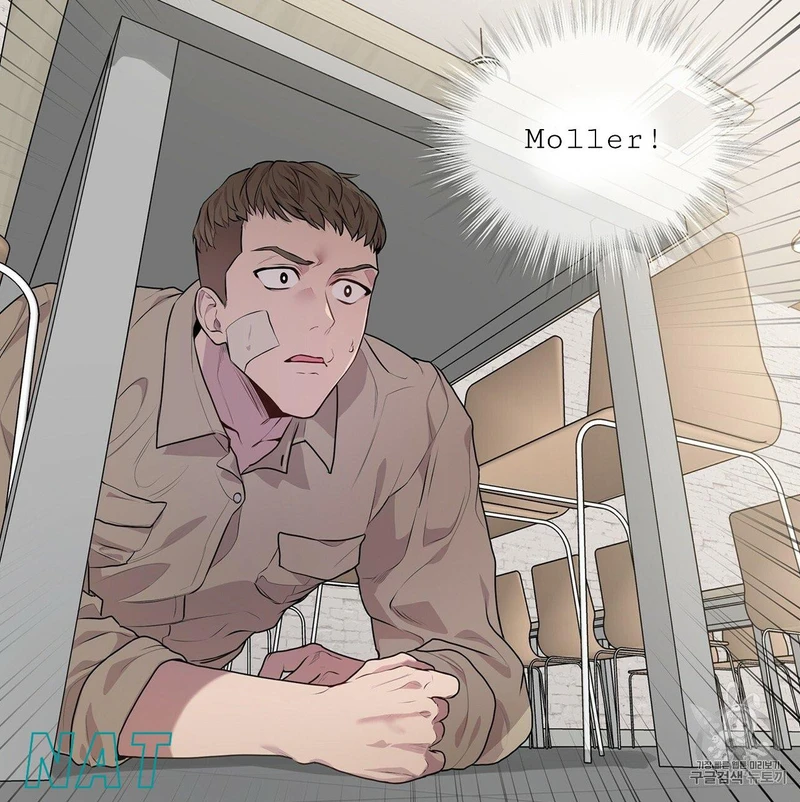 Page 10 of Chapter 14