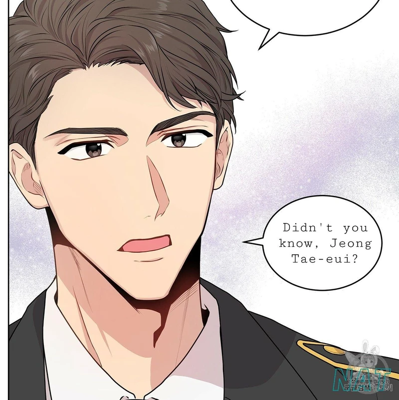 Page 100 of Chapter 14