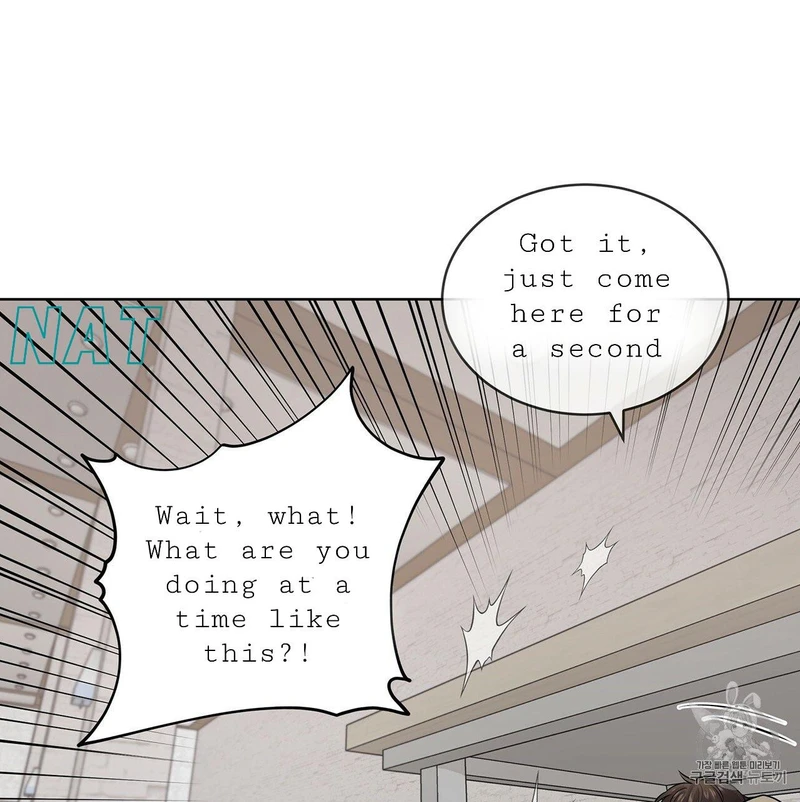 Page 18 of Chapter 14