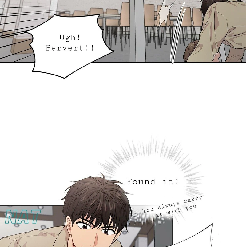 Page 19 of Chapter 14