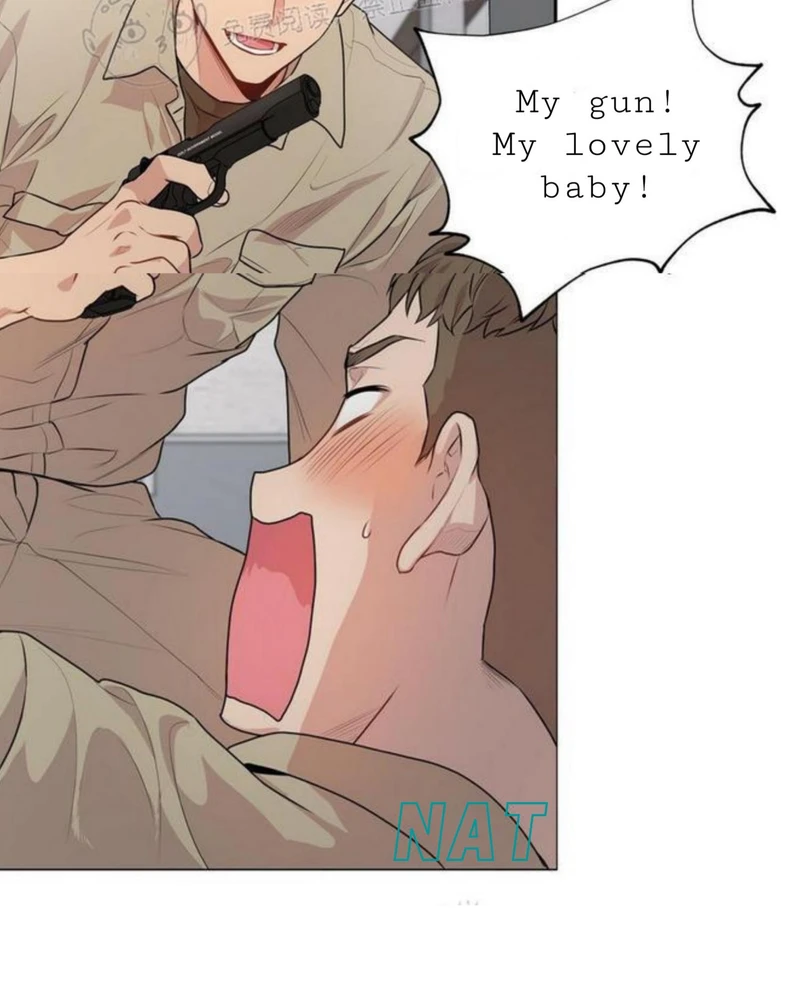 Page 20 of Chapter 14