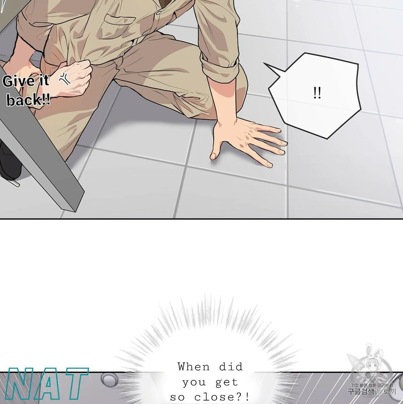Page 22 of Chapter 14