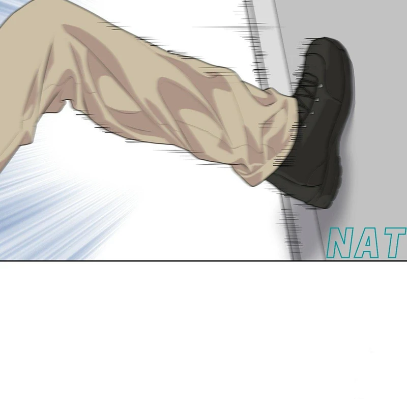 Page 25 of Chapter 14