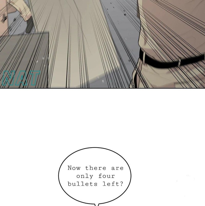 Page 27 of Chapter 14