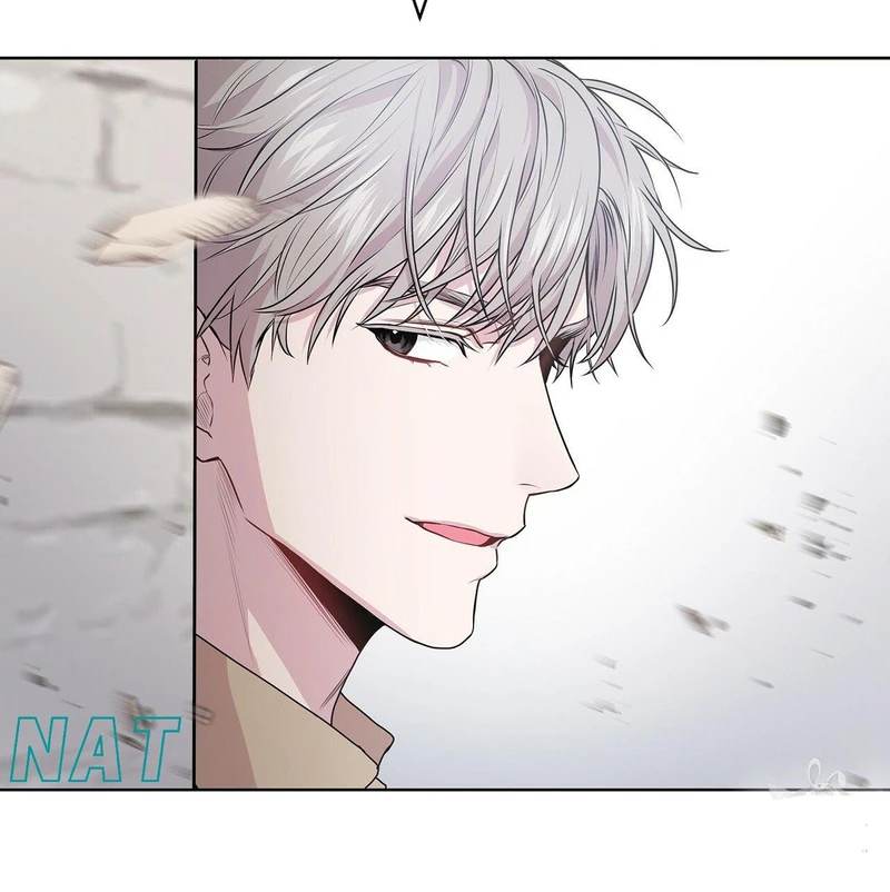 Page 28 of Chapter 14