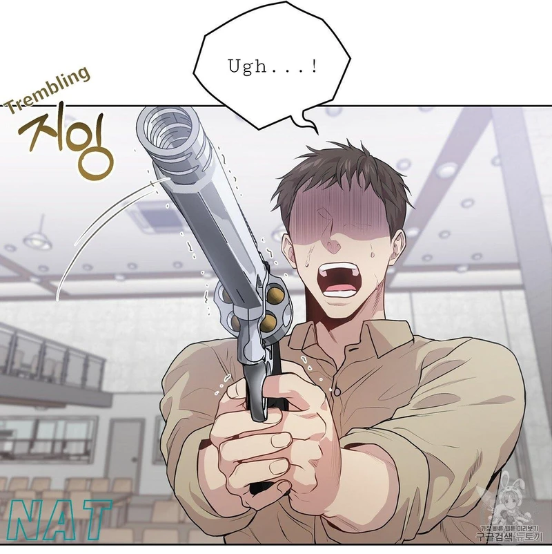 Page 29 of Chapter 14