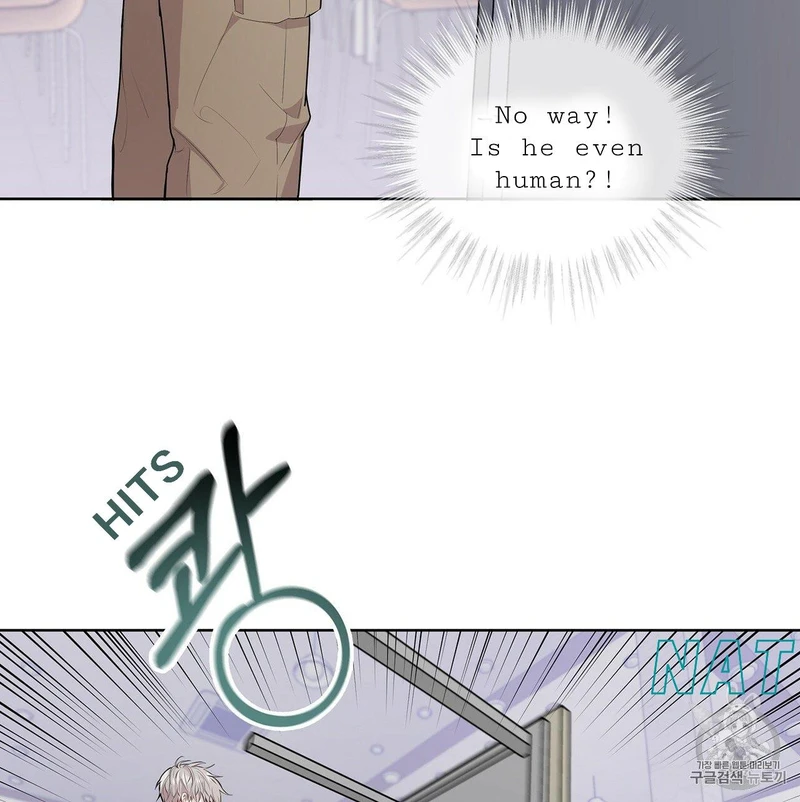 Page 33 of Chapter 14