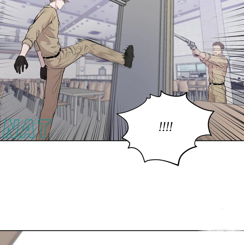 Page 34 of Chapter 14