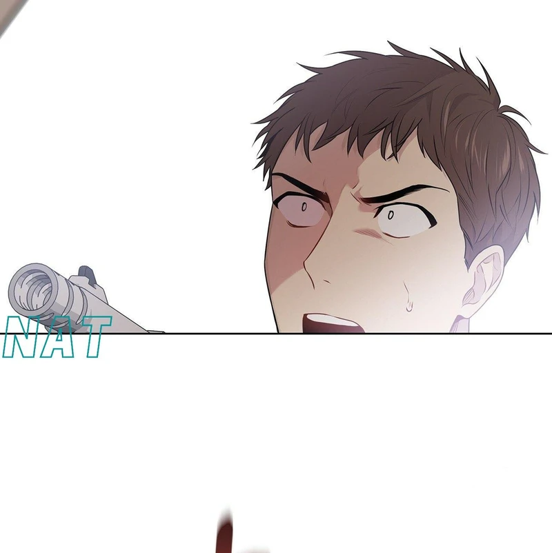 Page 35 of Chapter 14