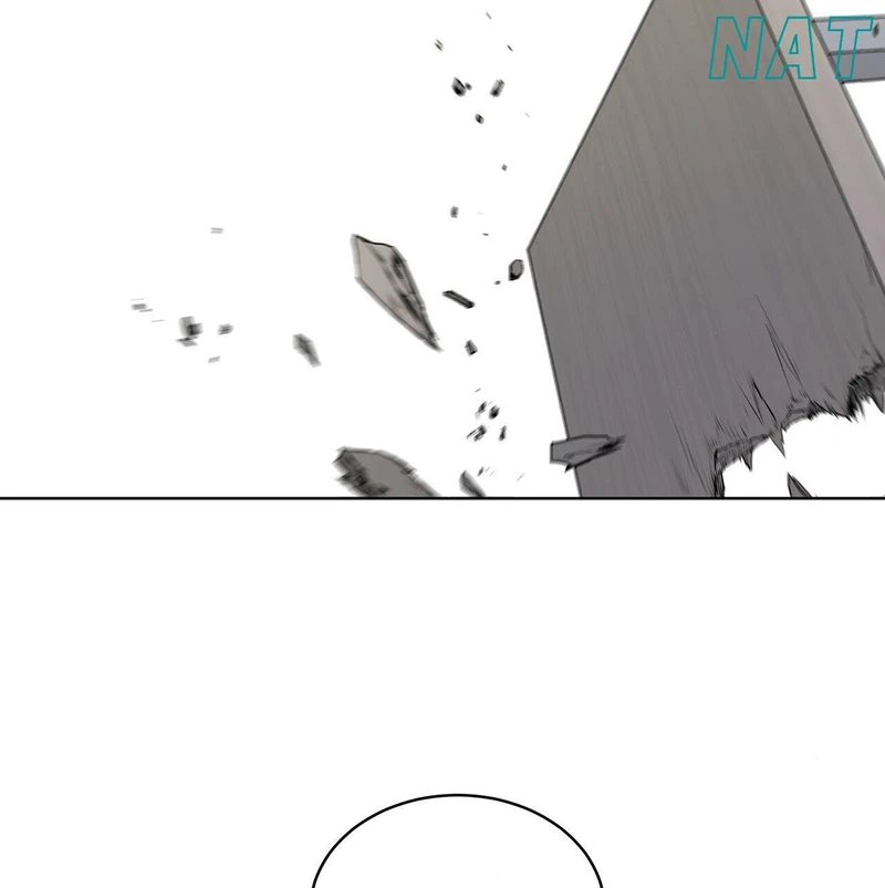 Page 37 of Chapter 14