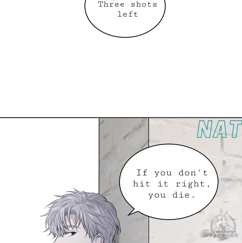 Page 38 of Chapter 14