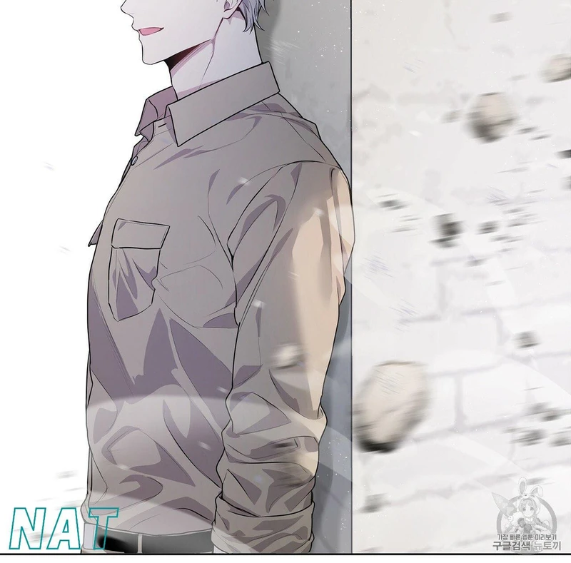 Page 39 of Chapter 14