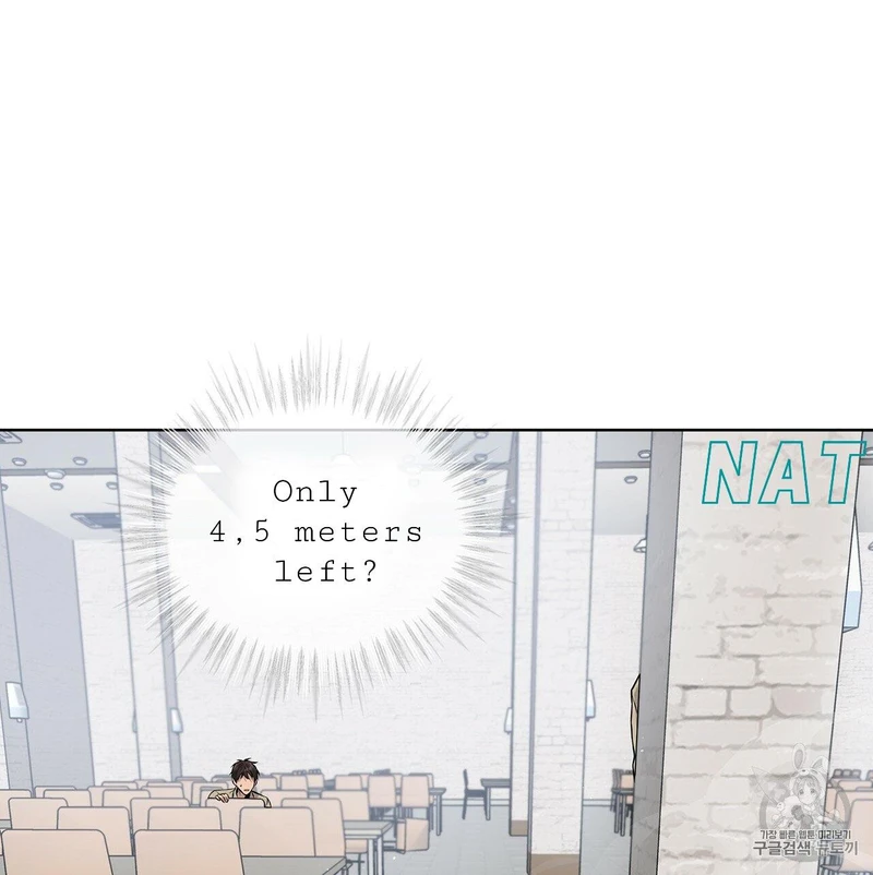 Page 40 of Chapter 14