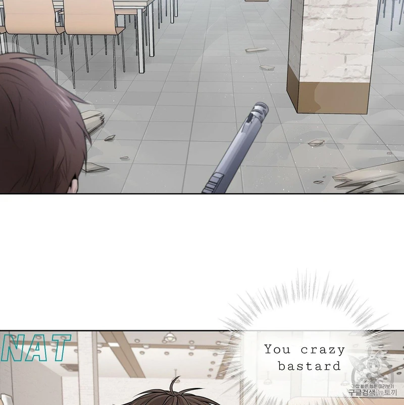 Page 41 of Chapter 14